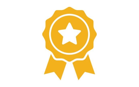 star award icon
