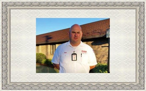 Matt Umbel on his successful completion of Purdue University’s "Urban & Industrial IPM training course.