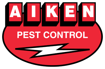Aiken Pest Control, Inc.