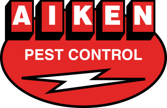 Aiken Pest Control, Inc.