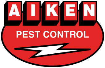 Aiken Pest Control, Inc.
